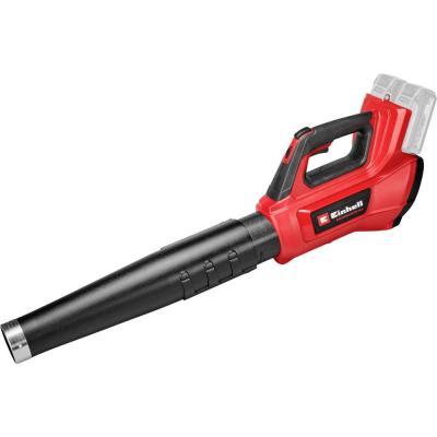 EINHELL  GP-LB 36/230 Li E BL-Solo Souffleur de feuilles (18V/sans batterie) 3433650