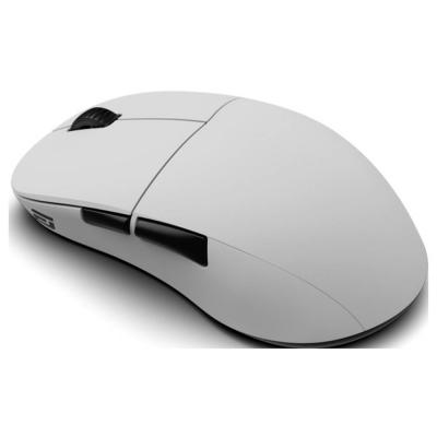 ENDGAME GEAR  Souris De Jeu Sans Fil Xm2w 4k