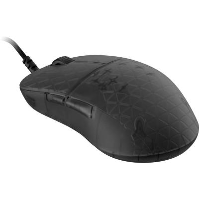 ENDGAME GEAR  XM2 8k Souris de gaming filaire optique 6 Boutons 26000 dpi