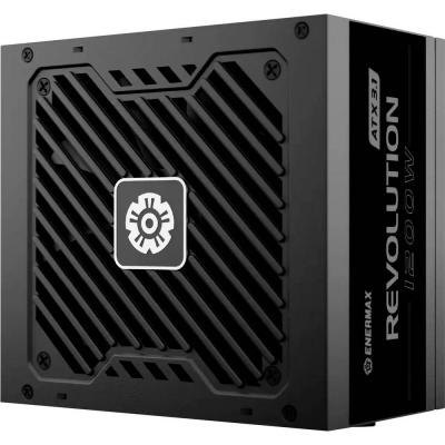 Enermax ERS1200EWT-V2 Alimentation PC 1200 W 80PLUS&reg; Gold