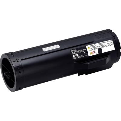 EPSON Toner  C13S050699 AL-M400 - Noir