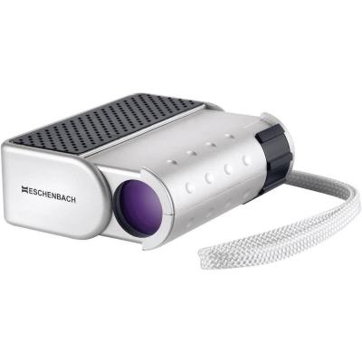 ESCHENBACH Sport Optics Borgne Box Microlux 6x18 