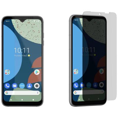 FAIRPHONE  F5PRTC-1PF-WW1, Film de protection