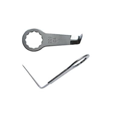 FEIN  63903209014 Couteau 2 pc(s) 