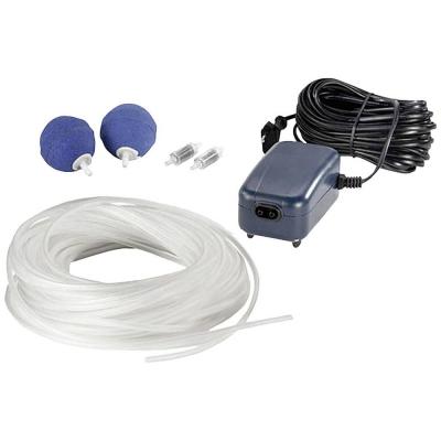FIAP  2950 Air Active Set 1000 A&eacute;rateur de bassin 3.6 l/h