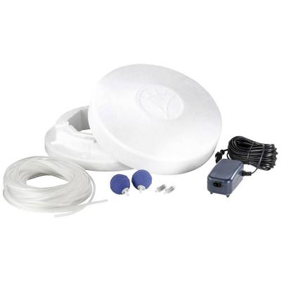 FIAP Unbekannt  2783&nbsp;Ice Active Set