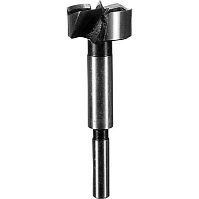 BOSCH  Accessories 2609255289 M&egrave;che emporte-pi&egrave;ce 90 mm Diam&egrave;tre 30 mm