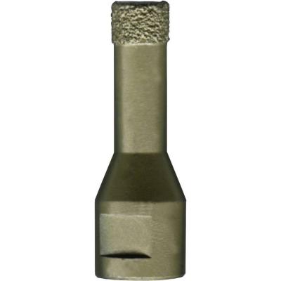 HELLER Foret sp&eacute;cial carrelage  28661 9 8 mm 1 pc(s)