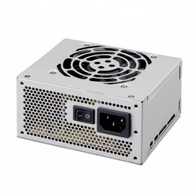 FSP FORTRON Alimentation FSP Micro/Mini SFX 80Plus 350W