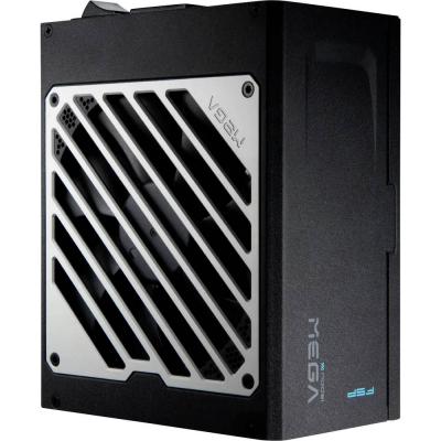 FSP  (FORTRON) Alimentation 1350W ATX 80+ Titanium - Neuf