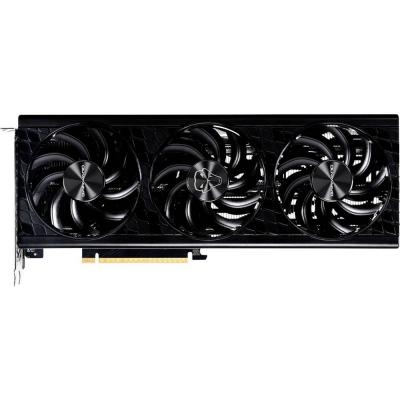 GAINWARD  GeForce RTX 5060 Python III NVIDIA 8 Go GDDR7