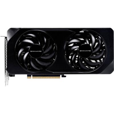 GAINWARD  GeForce RTX 5060 Ghost OC NVIDIA 8 Go GDDR7
