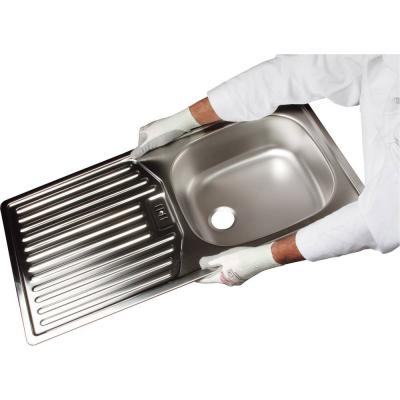 KCL Gant Camapur&reg; Cut taille 10