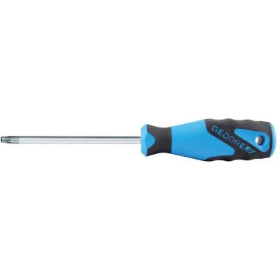 GEDORE  Check-Tool insert avec assortiment - 1500 CT1-2163 TXB