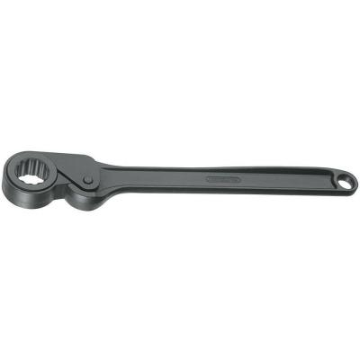 GEDORE  31 KR 12-28 6255230 Roues libres &agrave; cliquet 12 305 mm