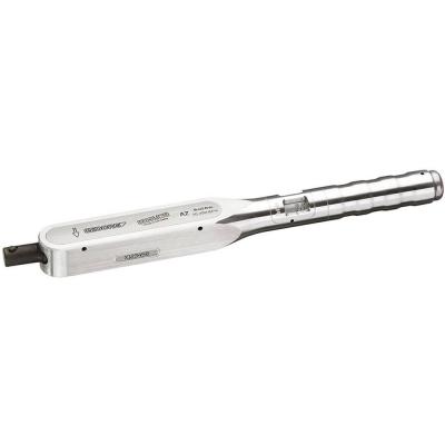 GEDORE  Cl&eacute; dynamom&eacute;trique Dremometer AZ, 1&nbsp;pi&egrave;ce, 8460&ndash;01