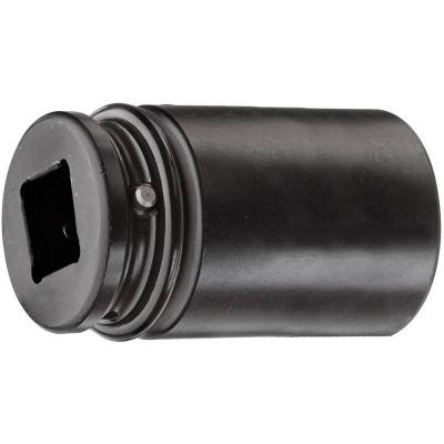 GEDORE  K 32 SL 30 2734389 Douille &agrave; choc 30 mm 3/4 (20 mm)