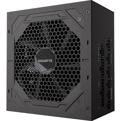 Bloc dalimentation Gigabyte GP - UD850GM 850W PG5 V2 Black