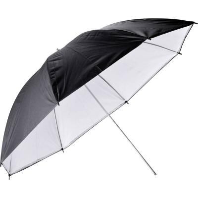 GODOX Parapluie photo  UB-004 84cm Noir et Blanc
