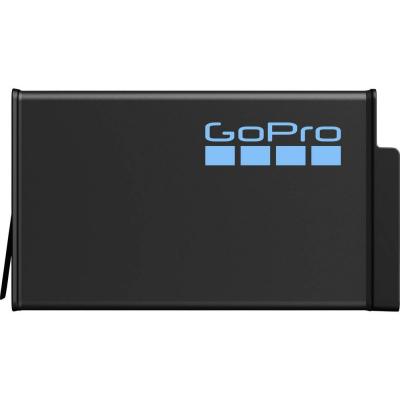 GOPRO  Enduro for MAX2 batterie  MAX