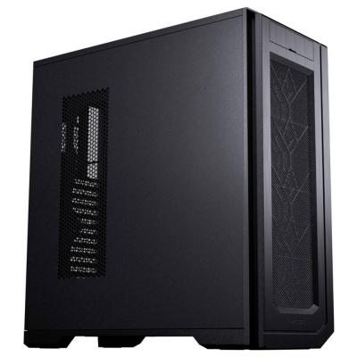 PHANTEKS  Enthoo Pro 2 Server Edition bo&icirc;tier server tower