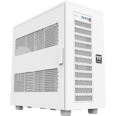 THERMALTAKE Boitiers PC  AX700 White (CA-11B-00F6NN-00)
