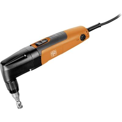 FEIN Grignoteuse, max. 2 mm, BLK 2.0 E / 350 W  72324060000