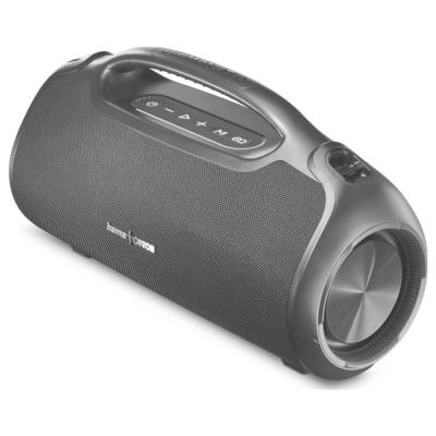 HAMA Enceinte Bluetooth&reg; UltiMate Pro &eacute;tanche IPX6 PowerPack 120W nr