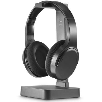 HAMA  Casque Sans Fil 00221848