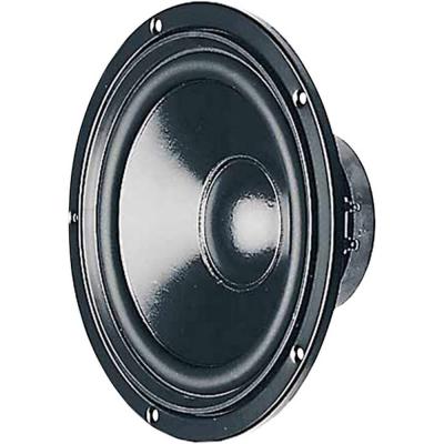 VISATON  W 200 S 4 OHM - commande de haut-parleur