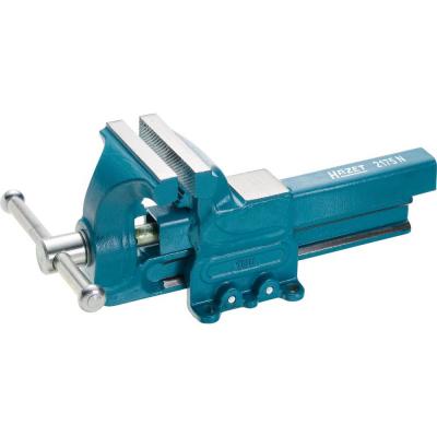 HAZET  &Eacute;tau parall&egrave;le 90 mm