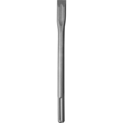  Burin plat SDS-Max 25 mm Heller 28546 9 Longueur 350 mm 1 pc(s)