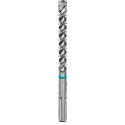 HELLER  Y-C32x Enduro Foret SDS max pour perforateur 920/800mm