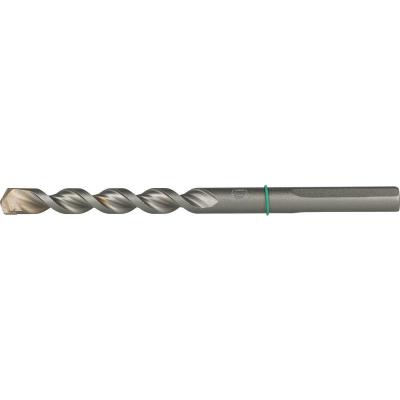 HELLER M&egrave;che &agrave; b&eacute;ton et &agrave; pierre naturelle  ProXtreme, diam&egrave;tre 5 x 50/115 mm