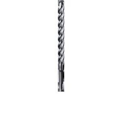 HELLER  - Foret sds plus Trijet 16 x 300/250mm