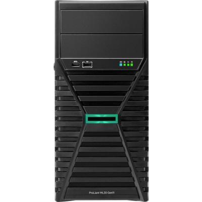 HPE Serveur  P87458-425 32 GB RAM 480 GB SSD