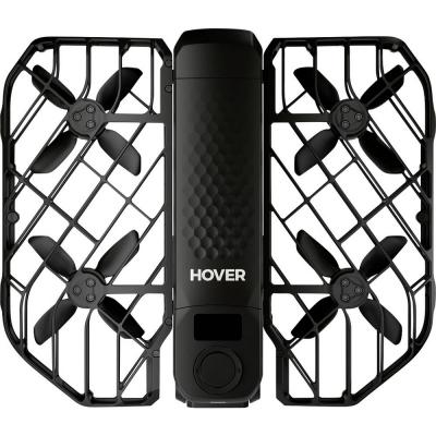 HOVERAIR  X1 PRO Combo SP06H072 Cam&eacute;ra sport