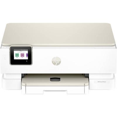 HP  ENVY Photo Envy 7230 Sans fil All-in-One Couleur Imprimante