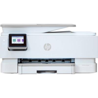 HP  Envy 7930 All-in-One Couleur Imprimante