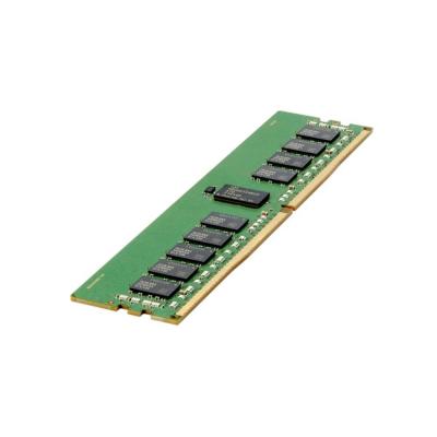HPE  P00924 B21 1x32gb Ddr4 2933mhz Ram Memory Vert