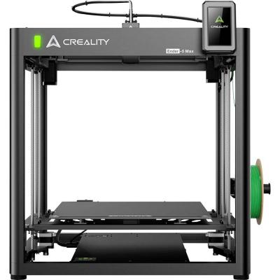 CREALITY Imprimante 3D  Ender 5 Max