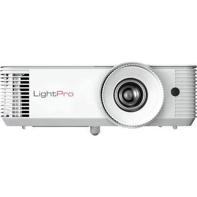 INFOCUS Vid&eacute;oprojecteur -  - Vista II - WXGA - 4700 lumens - 2x HDMI
