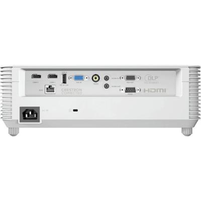 INFOCUS  Projecteur Vista In0048st