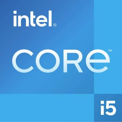 INTEL  Core i5-13600K processeur 24 Mo Smart Cache - Neuf