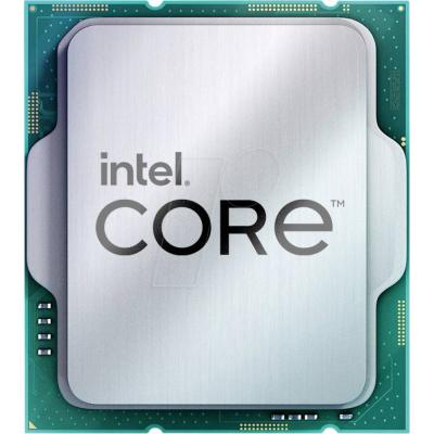 INTEL  Core i7-13700 processeur 30 Mo Smart Cache - Neuf
