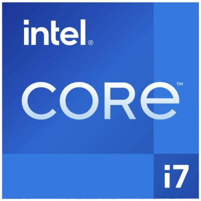 Intel Core i7-13700F processeur 30 Mo Smart Cache - Neuf