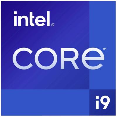 INTEL  Core I9-13900 5.6ghz Processor Bleu