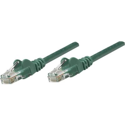 IC INTRACOM Intellinet 735322 c&acirc;ble de r&eacute;seau S/FTP (S-STP) 735322