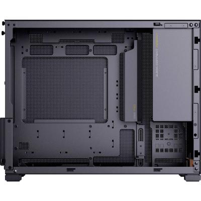 JONSBO  Bo&icirc;tier, Bo&icirc;tier gaming, Bo&icirc;tier PC