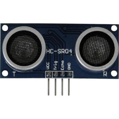GENERIQUE Platine d'extension pour Linker Kit Ultraschall-Sensor 1 pc(s) 